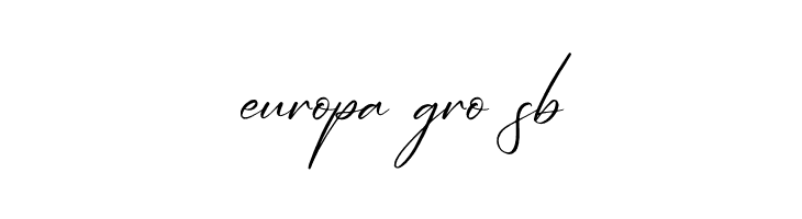 Jasmartha Rosebery  Free Fonts Download