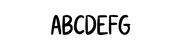 Soda Land  Free Fonts Download