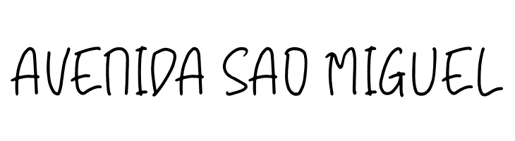 Guide Notes  Free Fonts Download