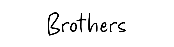 Guide Notes  Free Fonts Download