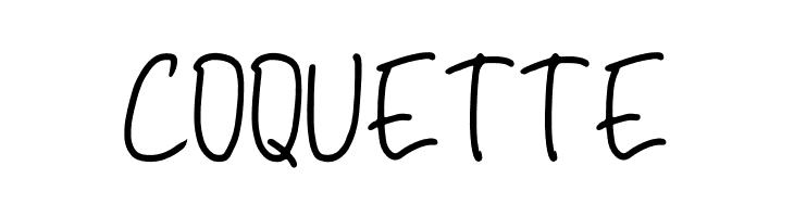 Guide Notes  Free Fonts Download