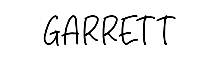 Guide Notes  Free Fonts Download