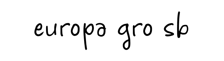 Guide Notes  Free Fonts Download