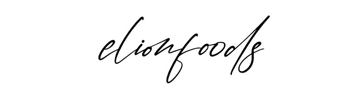 Hondelante Signature  Free Fonts Download