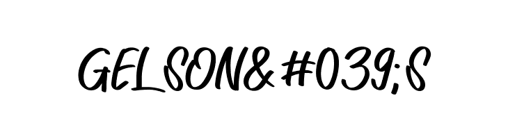 Dinamica Star  Free Fonts Download