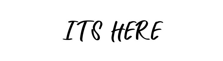 Dinamica Star  Free Fonts Download