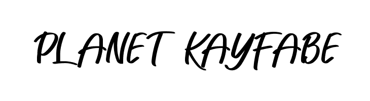 Dinamica Star  Free Fonts Download