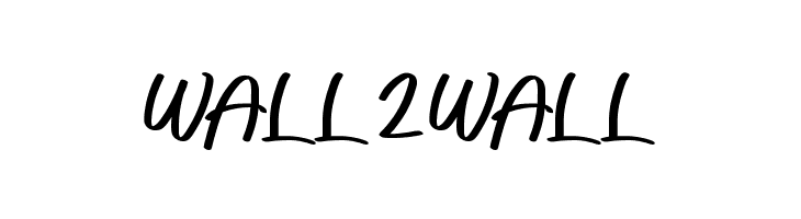 Dinamica Star  Free Fonts Download