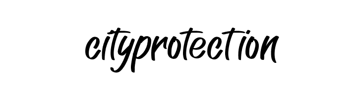 Dinamica Star  Free Fonts Download