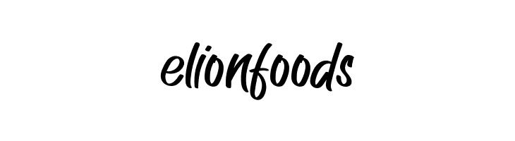 Dinamica Star  Free Fonts Download