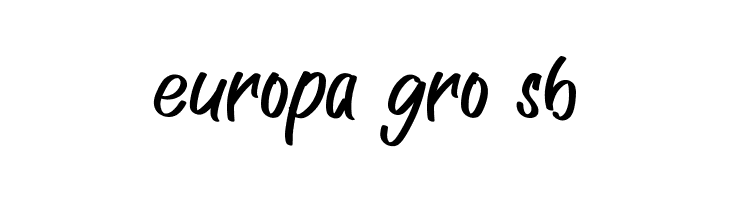 Dinamica Star  Free Fonts Download