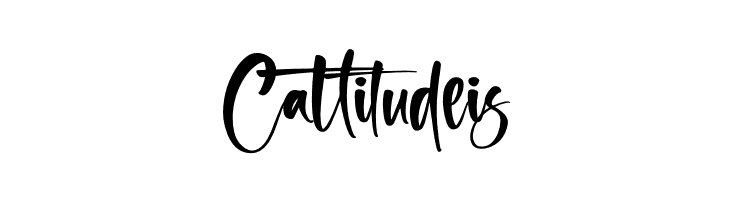 Maglicon  Free Fonts Download