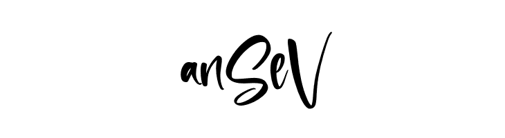 Maglicon  Free Fonts Download