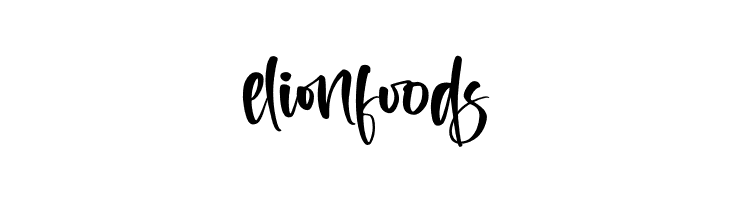 Maglicon  Free Fonts Download