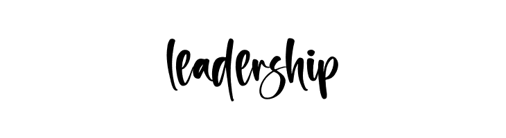 Maglicon  Free Fonts Download