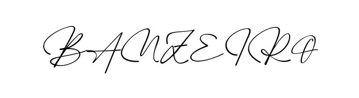 March Shine  Free Fonts Download