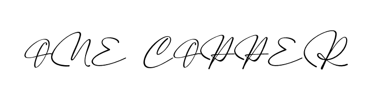 March Shine  Free Fonts Download