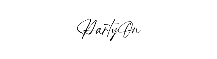 March Shine  Free Fonts Download