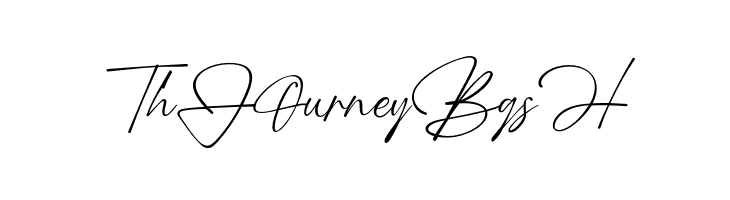 March Shine  Free Fonts Download