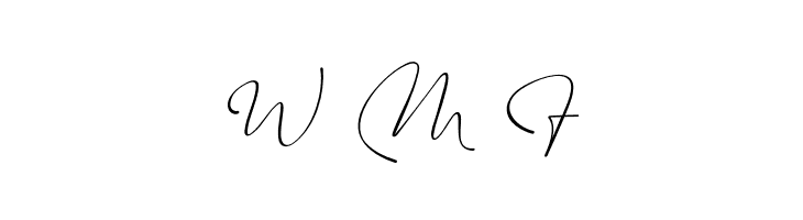 March Shine  Free Fonts Download