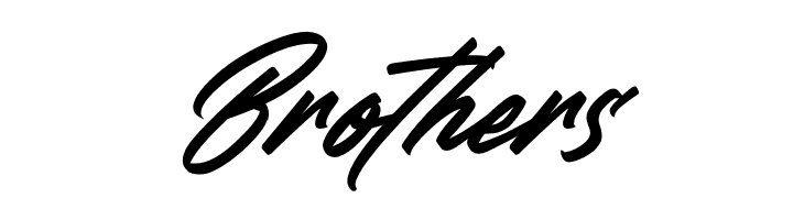 Delegante Champion  Free Fonts Download