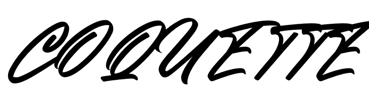 Delegante Champion  Free Fonts Download