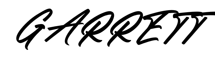 Delegante Champion  Free Fonts Download