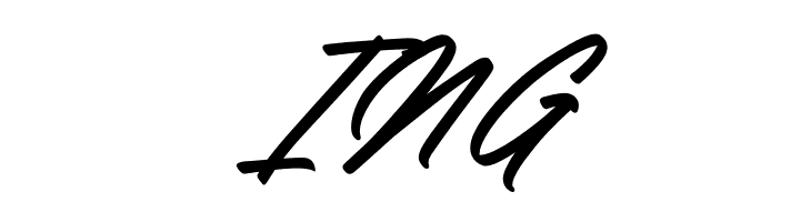 Delegante Champion  Free Fonts Download