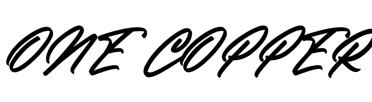 Delegante Champion  Free Fonts Download