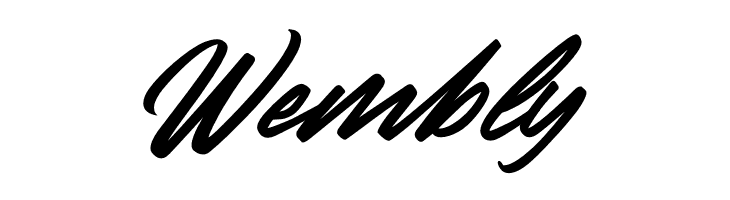 Delegante Champion  Free Fonts Download