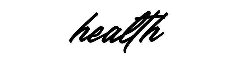 Delegante Champion  Free Fonts Download