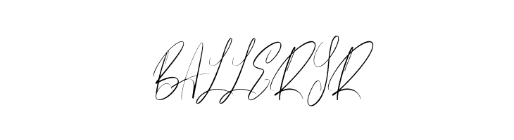 Anestacilla Free Regular  Free Fonts Download