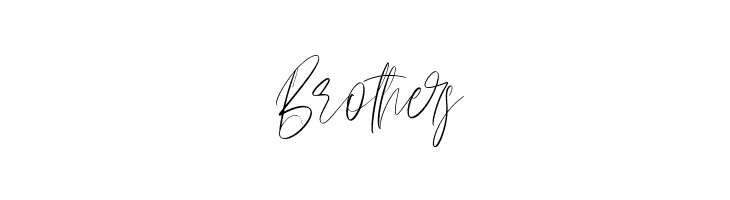 Anestacilla Free Regular  Free Fonts Download