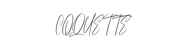 Anestacilla Free Regular  Free Fonts Download