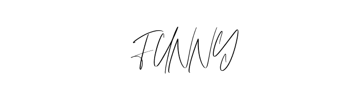 Anestacilla Free Regular  Free Fonts Download