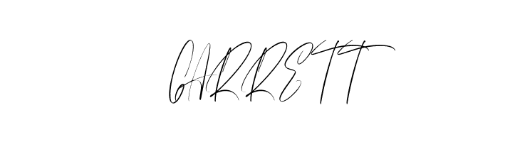 Anestacilla Free Regular  Free Fonts Download