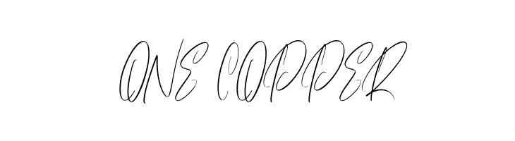 Anestacilla Free Regular  Free Fonts Download