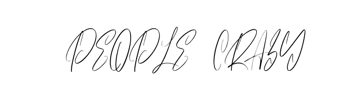 Anestacilla Free Regular  Free Fonts Download