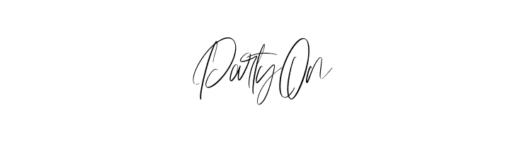 Anestacilla Free Regular  Free Fonts Download