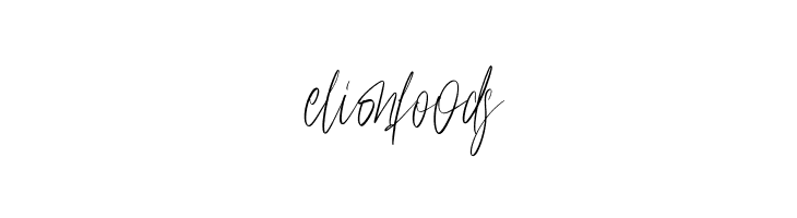 Anestacilla Free Regular  Free Fonts Download