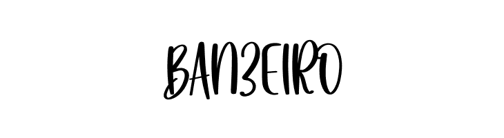 Day Of Christmas  Free Fonts Download