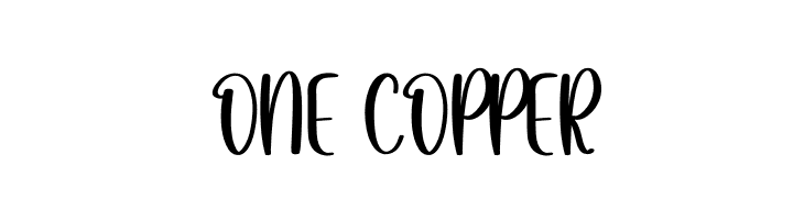 Day Of Christmas  Free Fonts Download