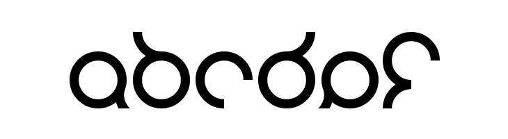 mozzie  Free Fonts Download