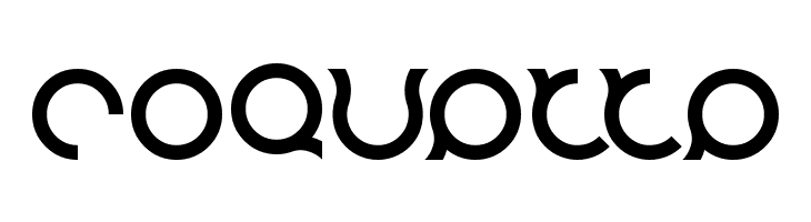 mozzie  Free Fonts Download