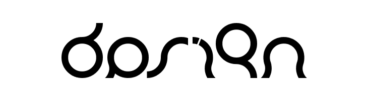 mozzie  Free Fonts Download