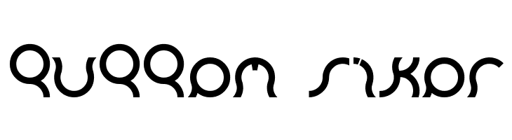 mozzie  Free Fonts Download