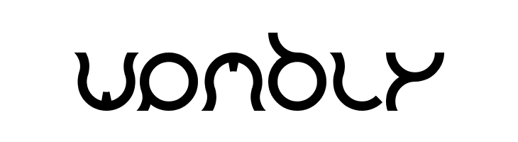 mozzie  Free Fonts Download