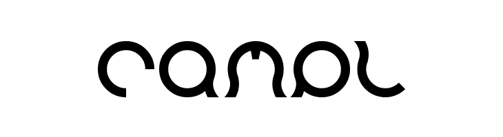 mozzie  Free Fonts Download