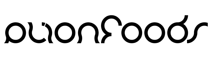 mozzie  Free Fonts Download