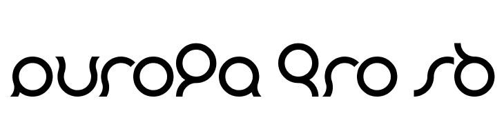 mozzie  Free Fonts Download